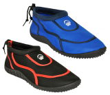 Aqua Shoe Clsc Size 8 Uk (42 Eu)