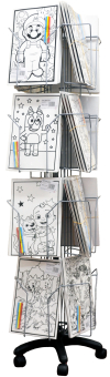 #display Stand Felt Art Defect Reduced Pri #display Stand Felt Art Defect Reduced Pri