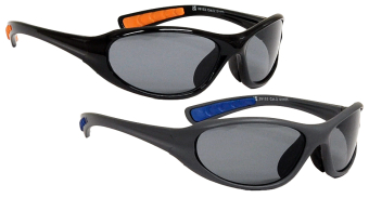 Sunglass Childs Wrap