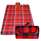 Picnic Blankets And Mats