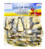 Fishing Bait Mackerel